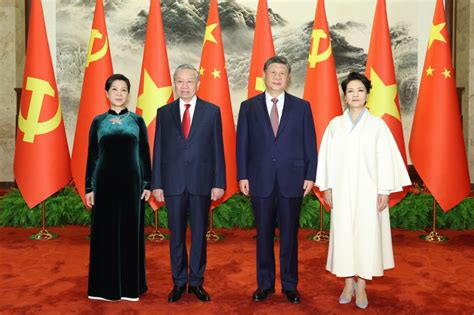 羞羞漫画网页真人：一种线上娱乐新形态的探索与观察